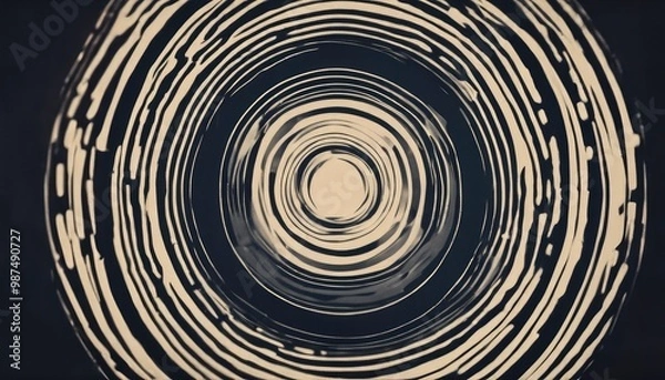 Obraz abstract background