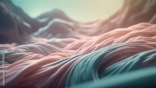 Obraz abstract background