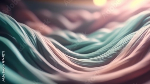 Obraz abstract background