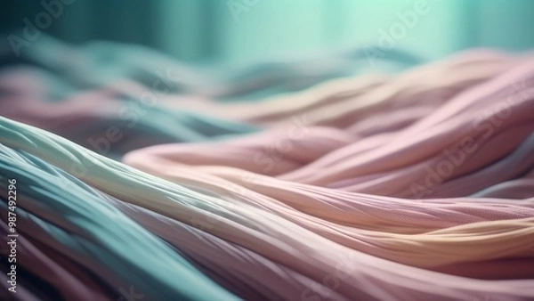 Obraz abstract background