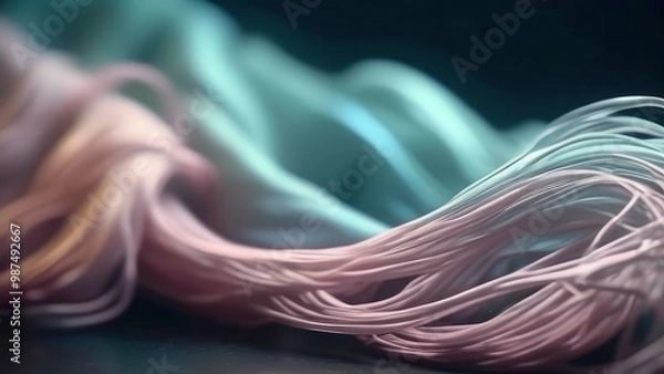 Obraz abstract background