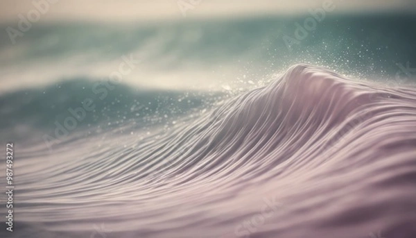 Obraz abstract background