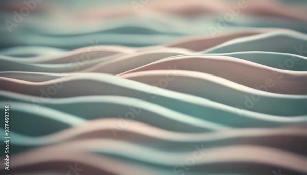 Obraz abstract background