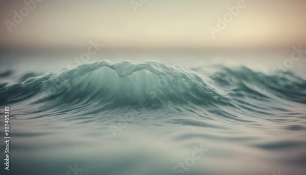 Obraz abstract background