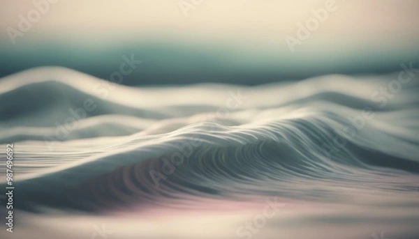 Obraz abstract background