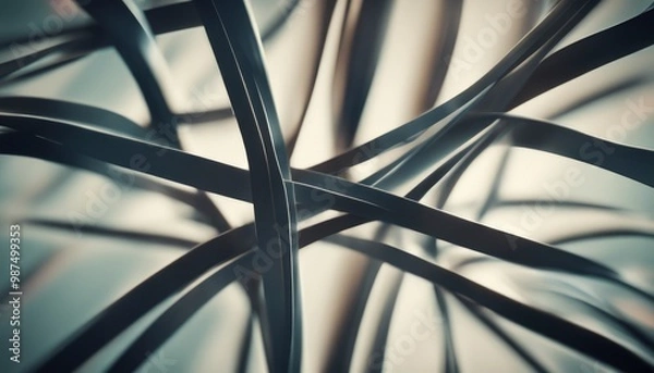 Obraz abstract background