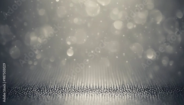 Obraz abstract background