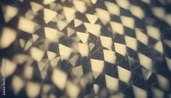 Obraz abstract background