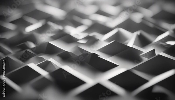 Obraz abstract background