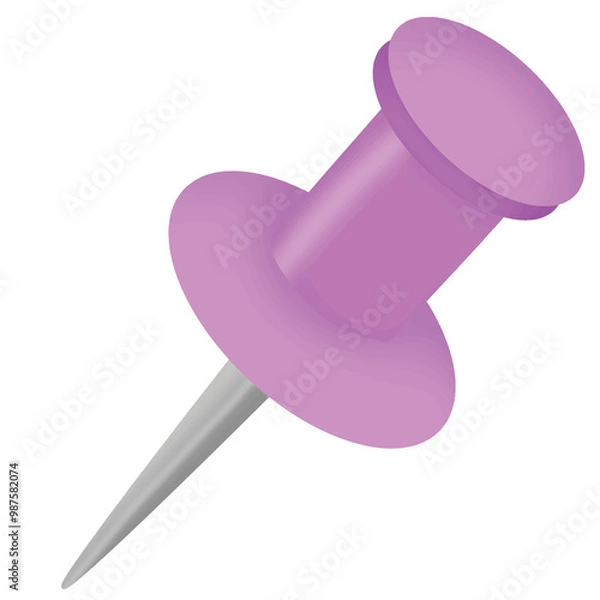 Obraz school stationery