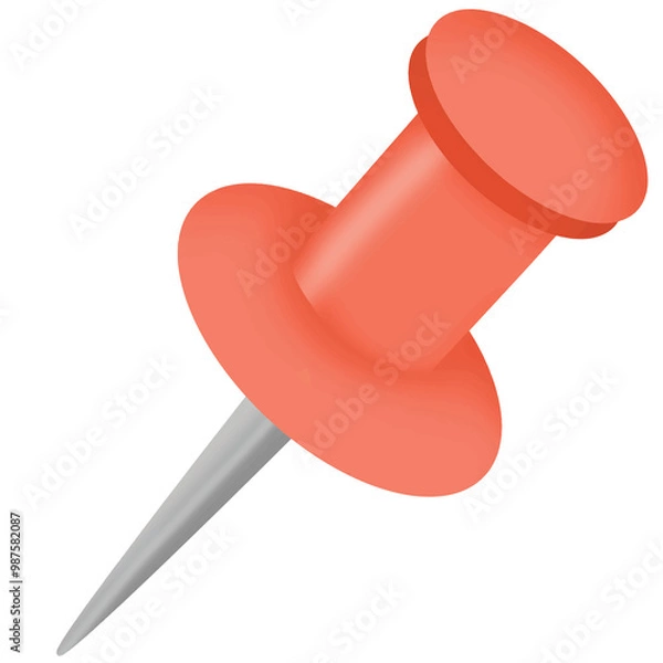 Fototapeta school stationery