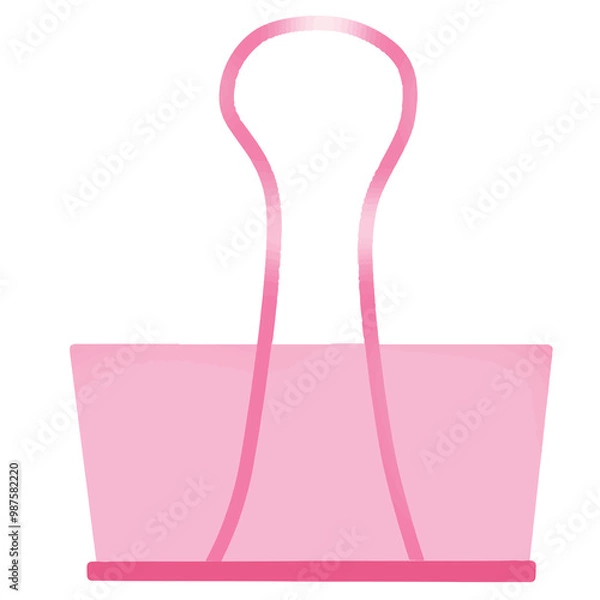 Fototapeta school stationery