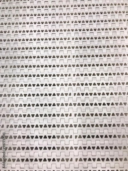 Obraz background with lines