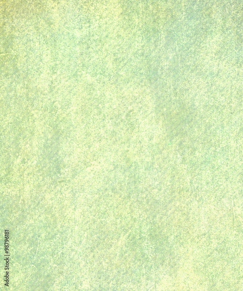 Fototapeta grunge textures and backgrounds