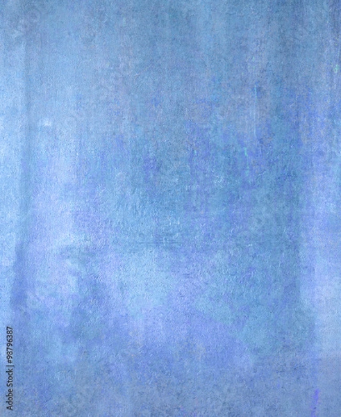 Fototapeta grunge textures and backgrounds