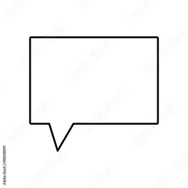 Fototapeta vector icon symbol graphic isolated sign web icon design icon, button, symbol, sign, web, internet, vector, business, computer, illustration, design, technology