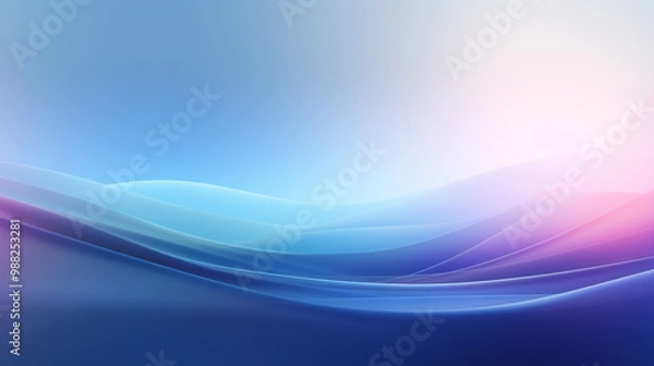 Fototapeta abstract colourful background with straight intersected luminous lines of pink, speed motion blur background.