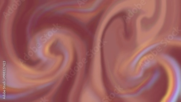 Fototapeta abstract marble gradient
