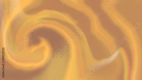 Fototapeta abstract marble gradient