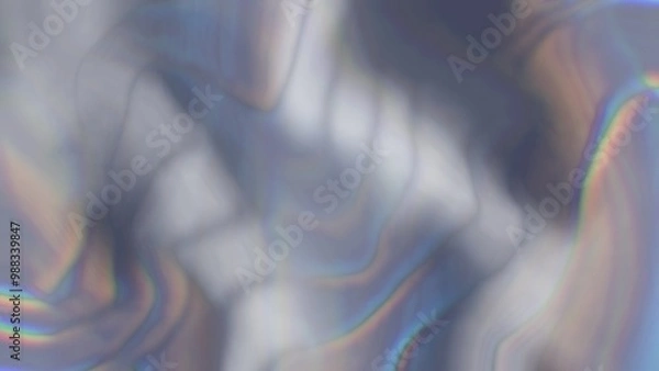 Fototapeta abstract marble gradient