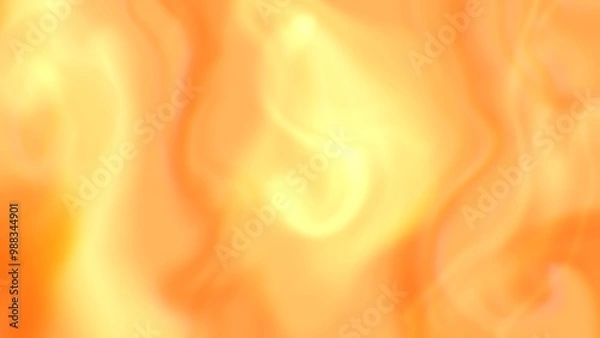 Fototapeta abstract marble gradient