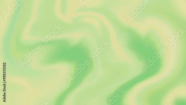 Fototapeta abstract marble gradient