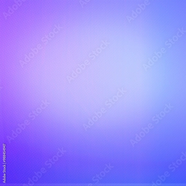 Fototapeta Purple squared banner backgrounds for backdrop, poster, social media events and various design works