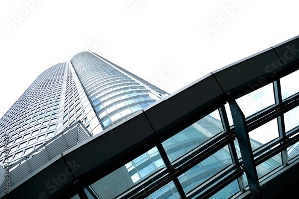 Obraz 六本木ヒルズ