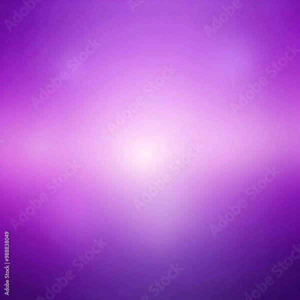 Fototapeta gradient background