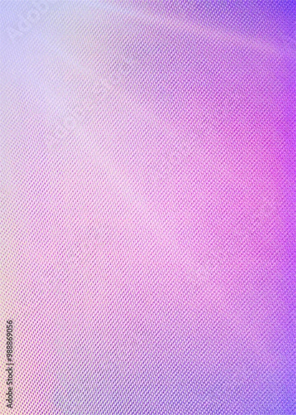 Fototapeta Purple vertical background. Simple design for banners, posters, Ad, events and various design works