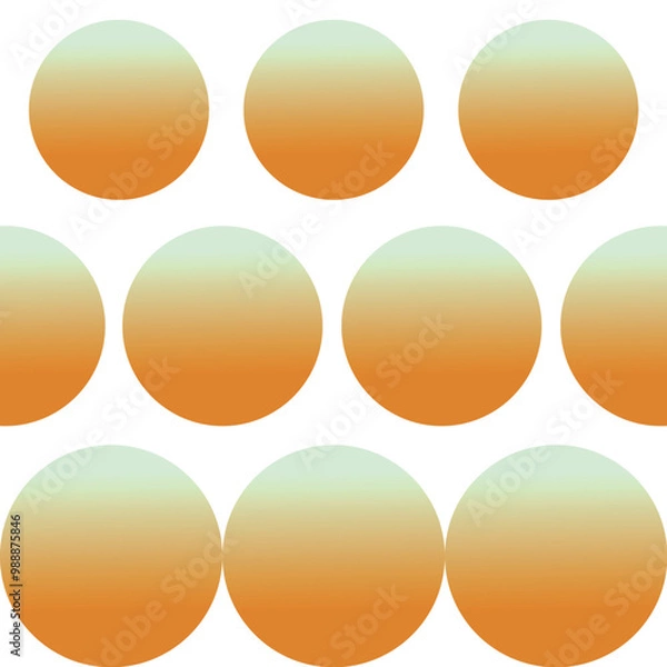 Obraz Art & Illustration