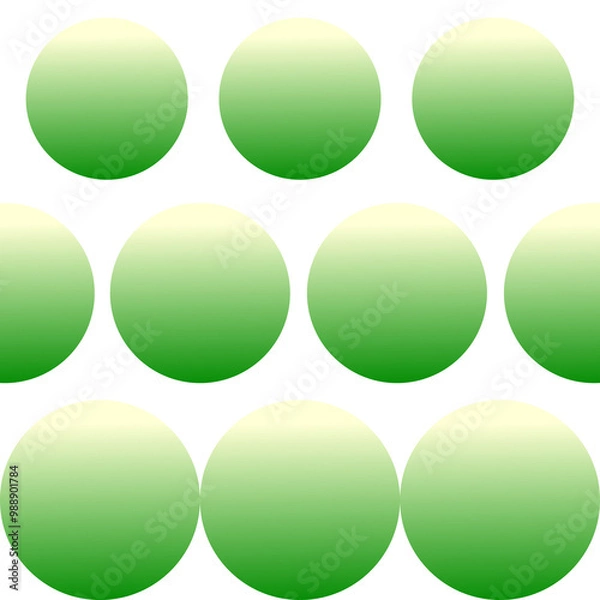 Obraz Art & Illustration