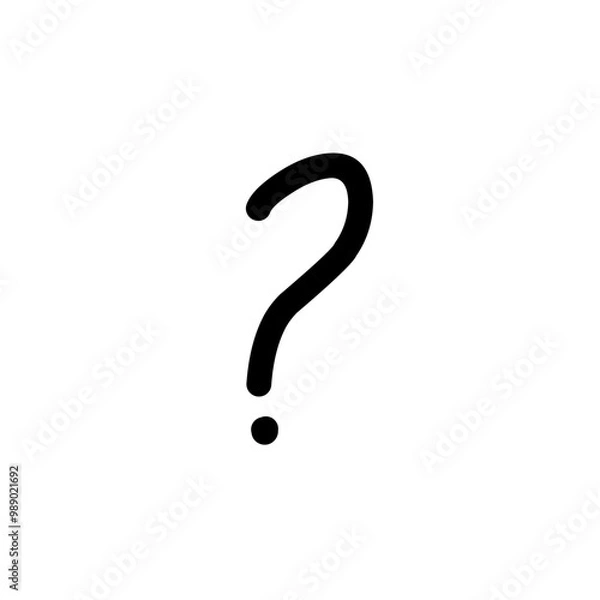 Fototapeta Sketch pen design elements. Doodle simple brush stickers. Hand drawn speech bubble, decorative signs, emotion effects icon. Stars, arrow, sparkle, line shape. Vector set, art sketch isolated set