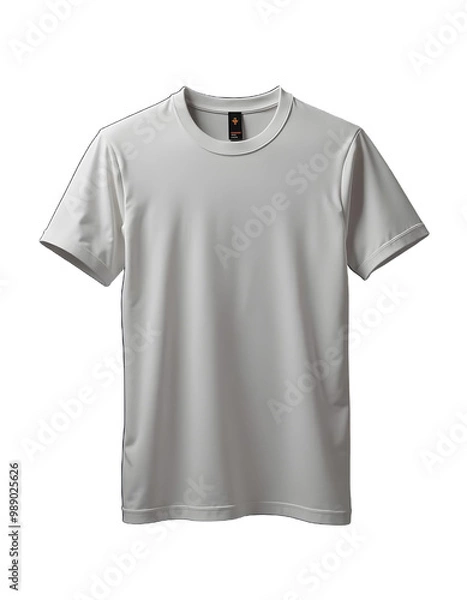 Obraz t shirt png different simple styles