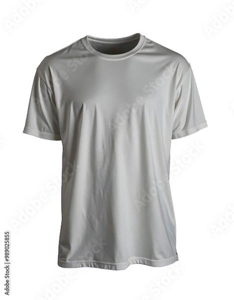 Obraz t shirt png different simple styles