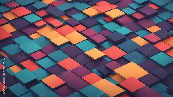 Fototapeta abstract background