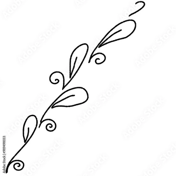 Obraz abstract background