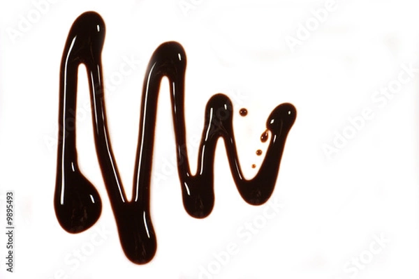 Obraz Balsamic Glace