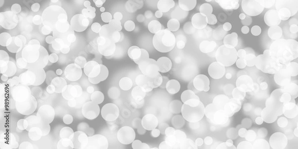 Fototapeta Beautiful abstract background for wallpaper, backdrop, banner ,etc