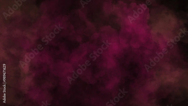 Obraz Abstract colorful texture background