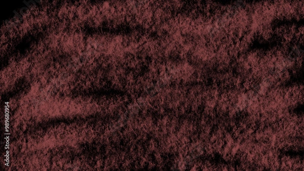 Obraz Abstract colorful texture background