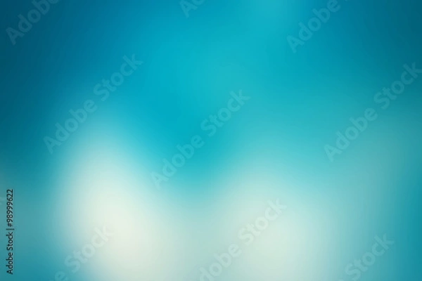 Obraz Grungy de-focused background for overlay use