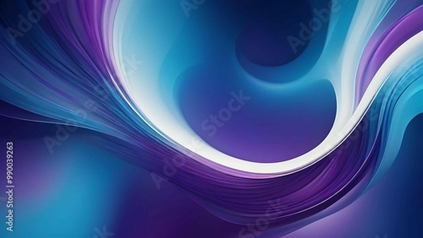 Fototapeta abstract background