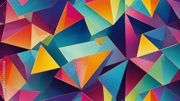 Fototapeta abstract background,Abstract,
Background,
Pattern,
Design,
Colorful,
Art,
Texture,
Wallpaper,
Shapes,
Graphic,
Concept,
Motion,
Dynamic,
Creative,
Illustration,
Gradient,
Geometric,
Texture,
Minimalis