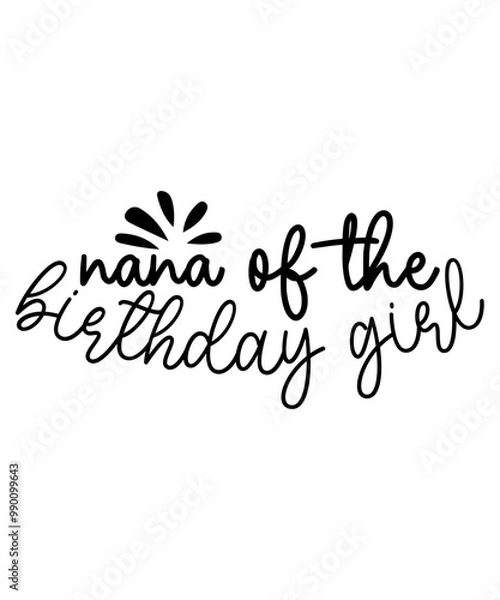 Fototapeta Nana Svg Bundle, Nana Bundle Svg, Best Nana Ever Svg, Grandparents Svg, Nana Png Bundle, Nana Bundle, Png, Nana Life Svg, Nana Svg, Svg, Png, Nana Png, Favorite Nana Svg, Funny Nana Svg, Blessed Nana 