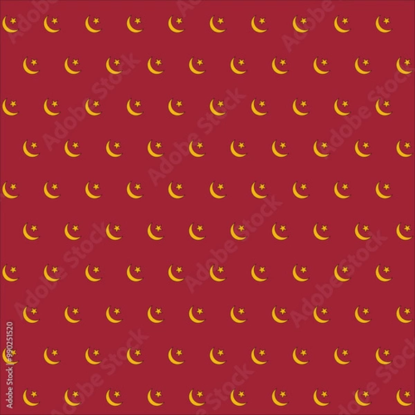 Obraz Seamless pattern with twisted lines, vector linear tiling background, stripy weaving, optical maze, twisted stripes. Black and white design.