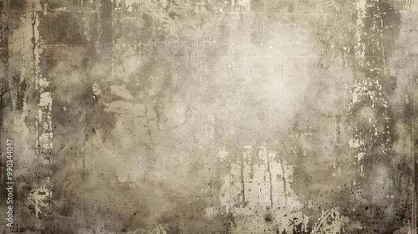 Obraz grunge wall texture