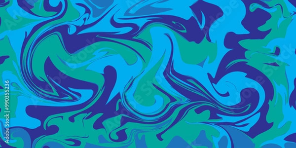 Fototapeta Abstract Background