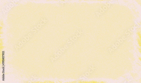 Fototapeta Plain background. Simple design. Textured, for banners, posters, and various design works