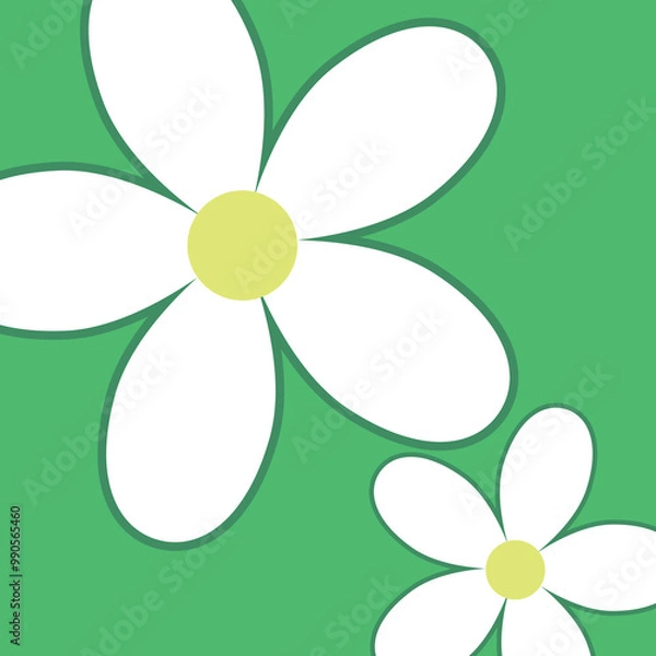 Obraz Art & Illustration